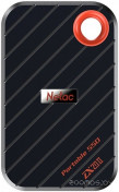 ZX20II 1TB NT01ZX20II-1T0-32BK
