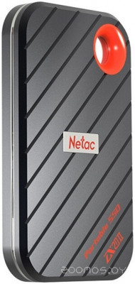 ZX20II 1TB NT01ZX20II-1T0-32BK