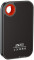 ZX20II 2TB NT01ZX20II-2T0-32BK