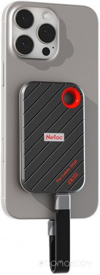 ZX20II 2TB NT01ZX20II-2T0-32BK