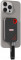 ZX20II 2TB NT01ZX20II-2T0-32BK