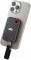 ZX20II 2TB NT01ZX20II-2T0-32BK