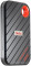 ZX20II 512GB NT01ZX20II-512-32BK