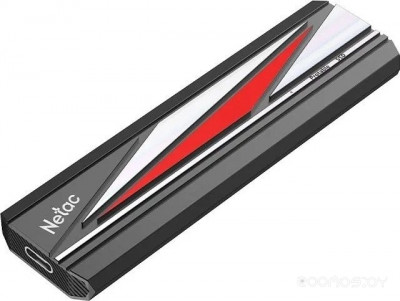 ZX20L 2TB NT01ZX20L-002T-32BK