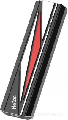 ZX20L 2TB NT01ZX20L-002T-32BK