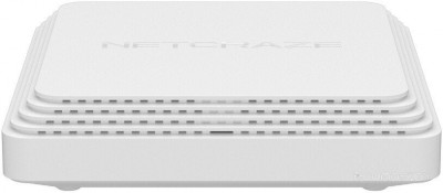 Challenger SE NC-3911