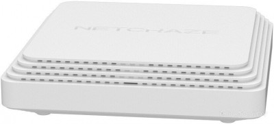 Challenger SE NC-3911