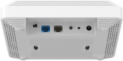 Challenger SE NC-3911