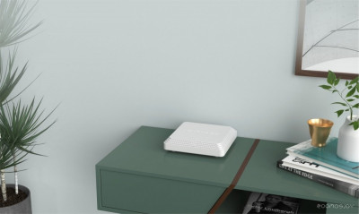 Challenger SE NC-3911