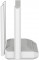 Hopper NC-3811