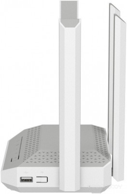 Hopper NC-3811