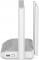 Hopper NC-3811