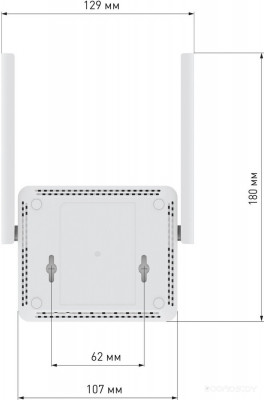 Launcher NC-1221