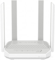 Speedster 4G+ NC-2911