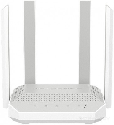 Speedster 4G+ NC-2911