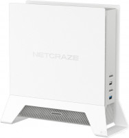 Titan SE NC-4210
