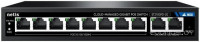 ST210GPD-2G