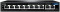 ST210GPD-2G
