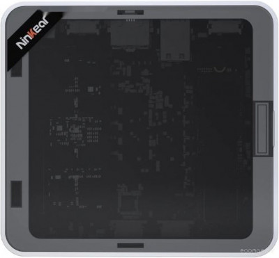 M6 (AMD Ryzen 3 4300U, 8GB/256GB)