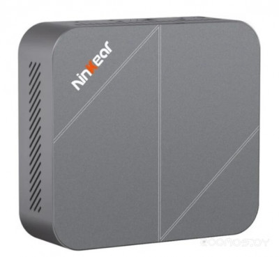 M7 (AMD Ryzen 5 7430U, 16GB/512GB)