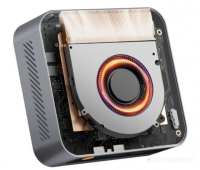 M7 (AMD Ryzen 5 7430U, 16GB/512GB)