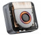 M7 (AMD Ryzen 5 7430U, 16GB/512GB)
