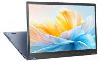 Ybook 15 16GB/512GB