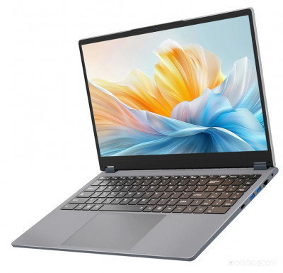 Ybook 15 16GB/512GB