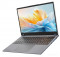 Ybook 15 16GB/512GB
