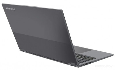 Ybook 15 16GB/512GB