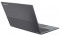 Ybook 15 16GB/512GB
