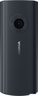 110 4G Dual SIM (темно-синий)