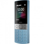 150 (2023) Dual SIM ТА-1582 (бирюзовый)