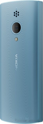 150 (2023) Dual SIM ТА-1582 (бирюзовый)