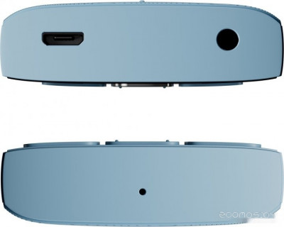 150 (2023) Dual SIM ТА-1582 (бирюзовый)