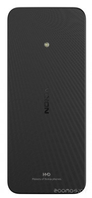 215 4G (2024) Dual SIM TA-1613 (черный)