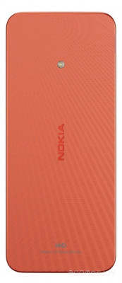 215 4G (2024) Dual SIM TA-1613 (персиковый)