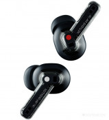 Ear a (черный)