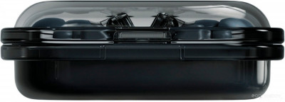 Ear a (черный)