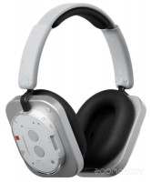 Headphone 1 (белый)