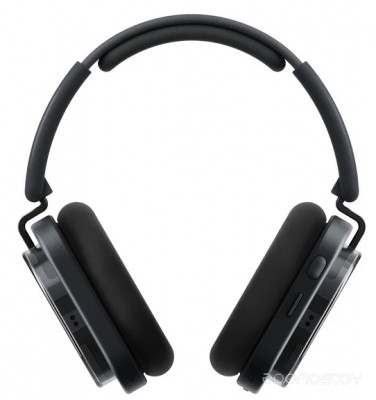 Headphone 1 (черный)