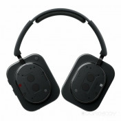 Headphone A (черный)