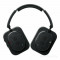 Headphone A (черный)