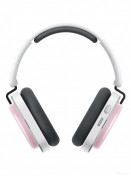 Headphone A (розовый)