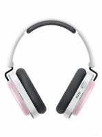 Headphone A (розовый)