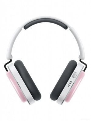 Headphone A (розовый)