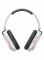 Headphone A (розовый)
