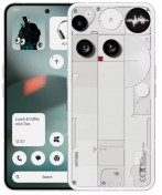 Phone (3) 12GB/256GB (белый)