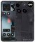 Phone (3) 16GB/512GB (черный)