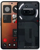 Phone (3a) 12GB/256GB (черный)